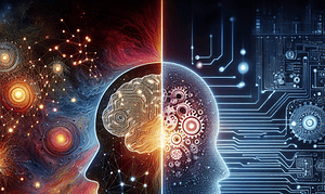 Harmonizing AI with Human Principles