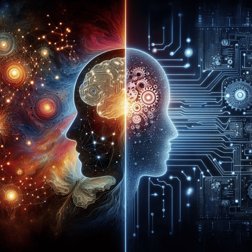 Harmonizing AI with Human Principles