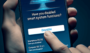 Have You Disabled Apple Intelligence? iOS 18.3.1 and macOS 15.3.1 May Have Reactivated It