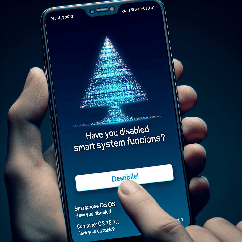 Have You Disabled Apple Intelligence? iOS 18.3.1 and macOS 15.3.1 May Have Reactivated It