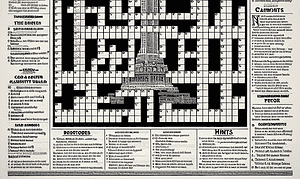 Hints and Solutions for NYT Connections - February 4 (Game 604)