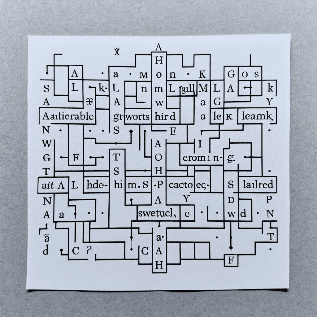 Hints and Solutions for NYT Connections Game 612 - February 12