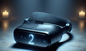 HMD Aura² Unveiled Quietly