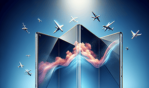 Huawei Mate XT: Global Launch Date Revealed for Ultimate Tri-Fold Smartphone