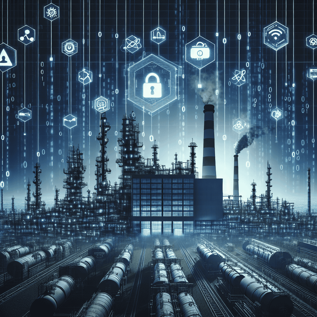 IMI Acknowledges Cyberattack, Joins Ranks of Engineering Giants Targeted by Hackers
