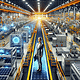 Inside America's Largest Silicon Solar Cell Factory: SPW Tours ES Foundry's 3-GW Facility in South Carolina