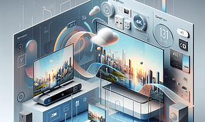 Introducing Sky Glass Gen 2 and Sky Glass Air: Everything You Need to Know About the New 4K TVs