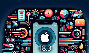 iOS 18.3 Update: What It Really Does and Why You Should Download It