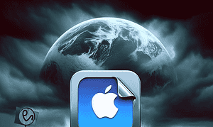 iOS Welcomes Its First Adult Content Browser Amidst Apple's Concerns