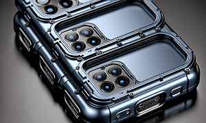 iPhone SE 4 Launch Imminent: Case Photos Surface Ahead of Release