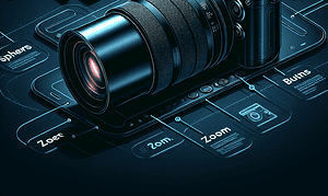 Is Nikon's Coolpix P1100 Worth It? 5 Key Insights on the Updated 125x Superzoom