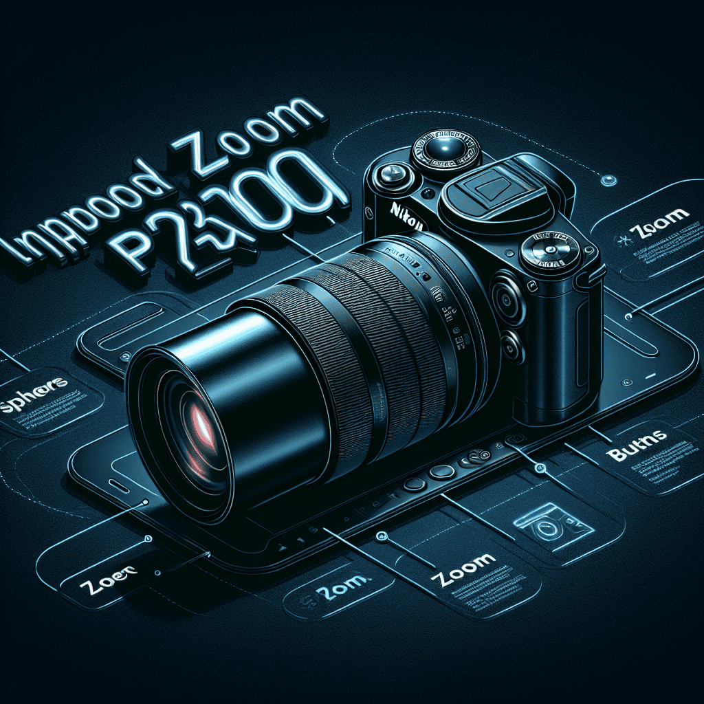 Is Nikon's Coolpix P1100 Worth It? 5 Key Insights on the Updated 125x Superzoom