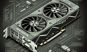 Is the Nvidia RTX 5090 Facing Cable Melting Issues? Here's What You Need to Know