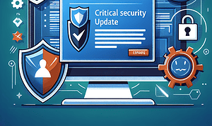 Ivanti Unveils Critical Security Update: Ensure Your Protection