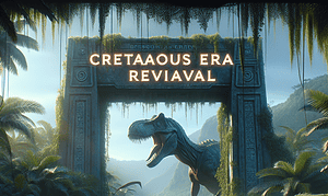 Jurassic World Rebirth Trailer Hints at Nostalgic Connections to Jurassic Park and Possible Return to Isla Nublar