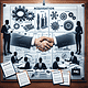 Kinematics Completes Acquisition of Tracker Controls Manufacturer P4Q