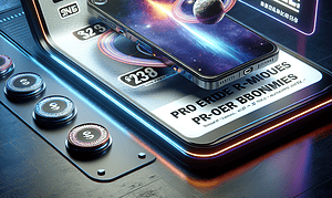 Last Call: Grab Huge Savings on the Samsung Galaxy S25 Ultra with Exclusive Pre-Order Bonuses!