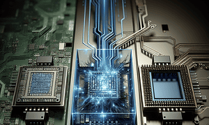 Leaked Details on Honor 400, Honor 400 Pro, and Honor GT Pro Chipsets