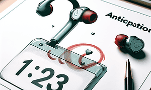 Leaked Launch Date for Powerbeats Pro 2: What to Anticipate