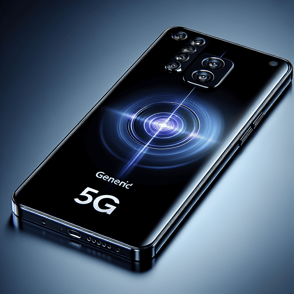 Leaked Specifications of the Samsung Galaxy A06 5G