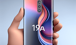Leaks Reveal Google Pixel 9a Pricing and Release Date in Europe