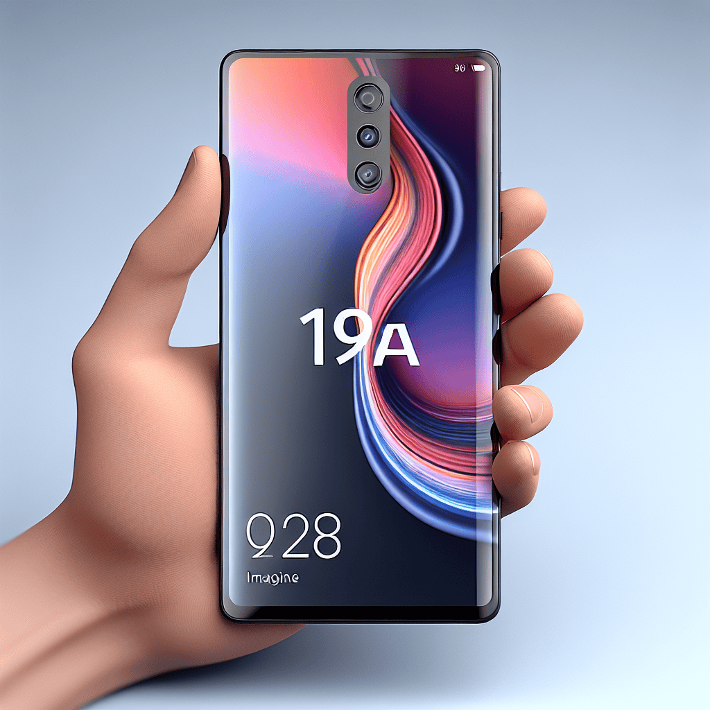 Leaks Reveal Google Pixel 9a Pricing and Release Date in Europe