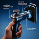 Leica's New iPhone Camera Grip: Great Potential with Three Major Drawbacks