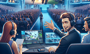 Live Coverage of PlayStation State of Play: Moment-to-Moment Updates