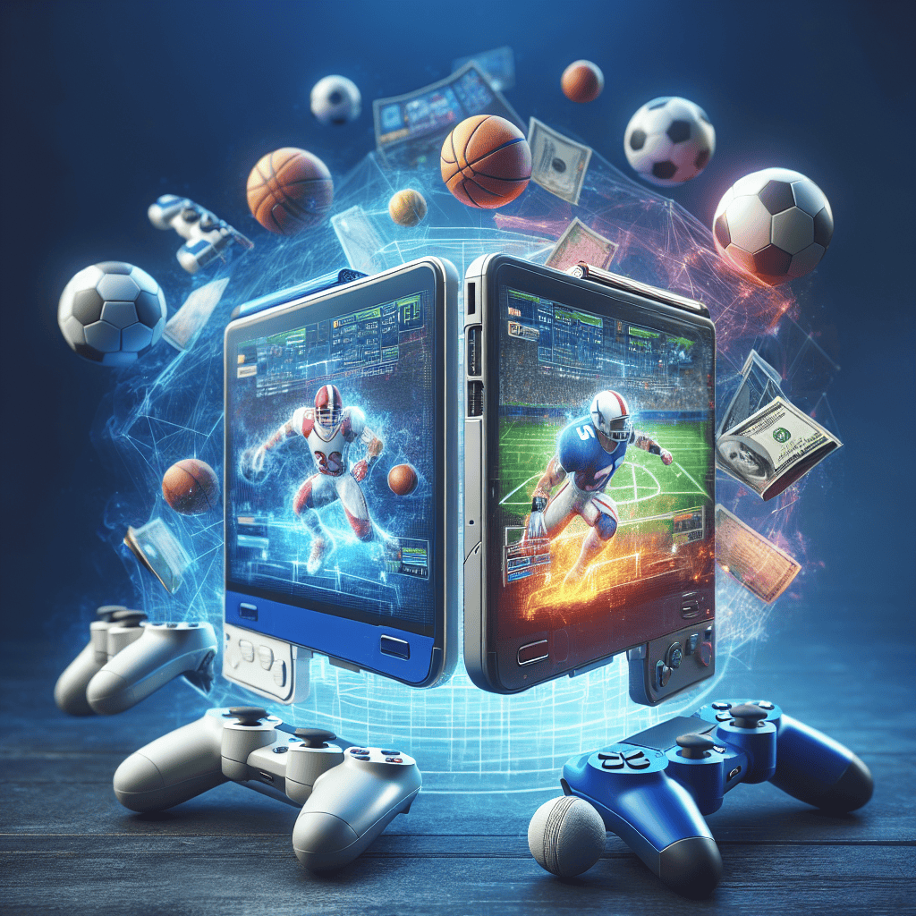 Madden and EA Sports FC Likely Coming to Nintendo Switch 2, Says EA CEO