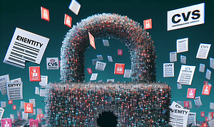 Major Data Breach Exposes Millions of CVs from KFS, Taco Bell, and Nordstrom Applicants