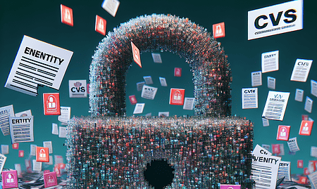 Major Data Breach Exposes Millions of CVs from KFS, Taco Bell, and Nordstrom Applicants