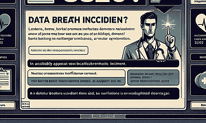 Major Health Provider Notifies 882,000 Patients of August 2023 Data Breach