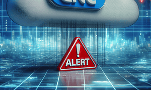 Major US TV Network Exposes Over a Million Sensitive Files Online