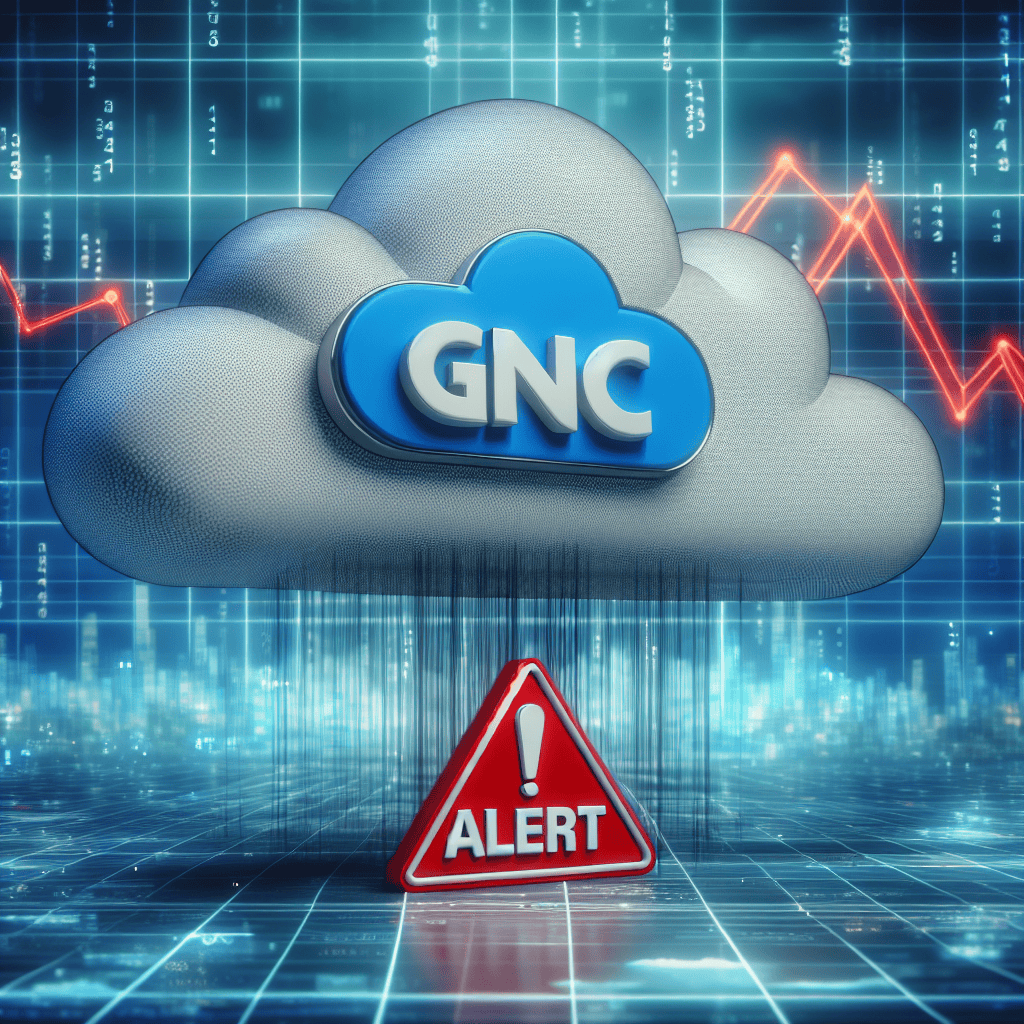 Major US TV Network Exposes Over a Million Sensitive Files Online