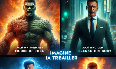 Marvel Unveils The Fantastic Four: First Steps Trailer Showcasing Unique Visuals, Engaging Cast, and Thrilling Plot