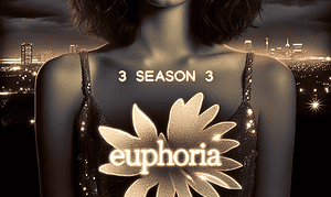 Max Reveals First Look at Euphoria Season 3, Yet My Excitement is Lacking