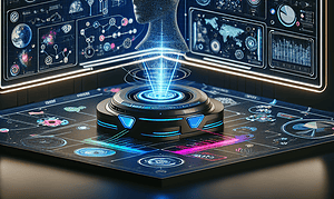 Meet Google Gemini: Your Ultimate AI Brainstorming Partner