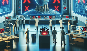 Meta Unveils AI Types It Deems Too Risky for Release
