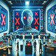Meta Unveils AI Types It Deems Too Risky for Release