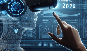 Meta's Oculus Quest Headset Expected Lifespan: Six Years, But Meta Quest 2 May Last Beyond 2026