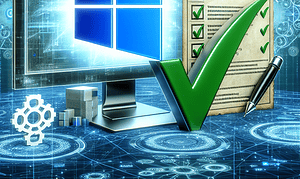 Microsoft Addresses Major Windows 11 Issues with Latest Update