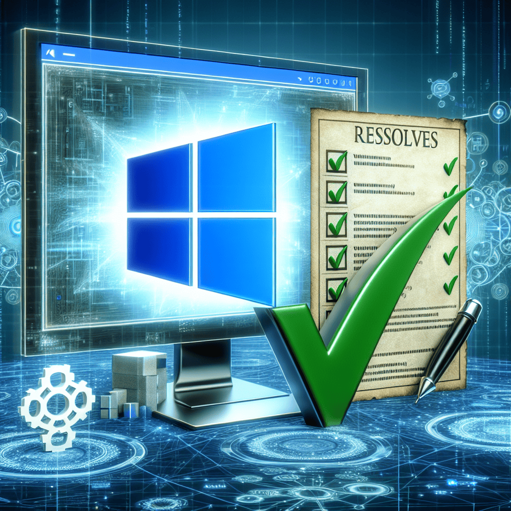 Microsoft Addresses Major Windows 11 Issues with Latest Update