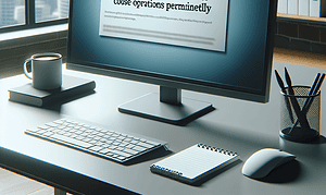 Microsoft Defender VPN to Cease Operations Permanently
