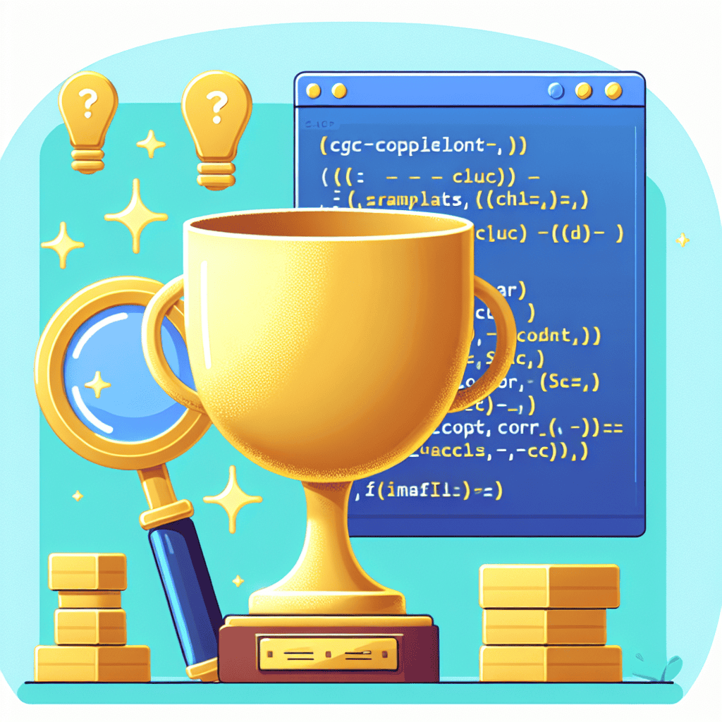 Microsoft Increases Rewards for Discovering Security Bugs in Copilot