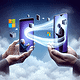 Microsoft Phone Link: Simplifying Your Transition to a New Phone