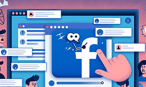 Microsoft Teams Adopts One of Facebook's Most Controversial Features – Here's Why It Might Not Be Worth It