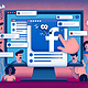 Microsoft Teams Adopts One of Facebook's Most Controversial Features – Here's Why It Might Not Be Worth It