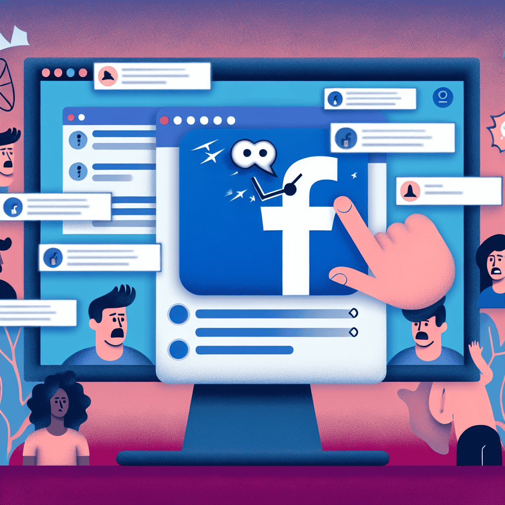 Microsoft Teams Adopts One of Facebook's Most Controversial Features – Here's Why It Might Not Be Worth It