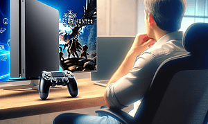 Monster Hunter Wilds Producer Talks About Possible Nintendo Switch 2 Port: 'We Must Understand the Hardware First'