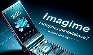 Motorola Razr Ultra 2025 Surprises with Unexpected Chipset on Geekbench